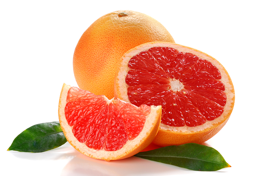Image result for image grapefruit
